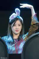 1094x1641