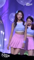 608x1080