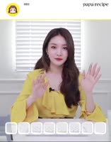 566x720