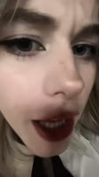 720x1280
