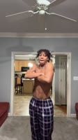 576x1024