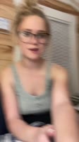 576x1024