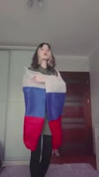 480x852