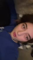 576x1024
