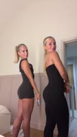 576x1024