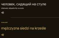 1124x719