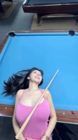 480x854