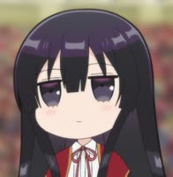 616x628