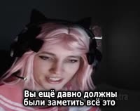 848x672