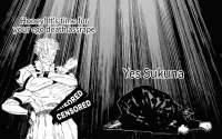 3360x2100