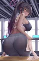 600x927