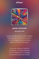 480x720