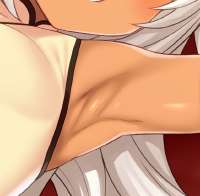637x625