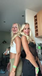 576x1024