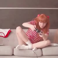 576x576