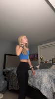 576x1024