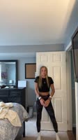 576x1024