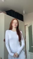 576x1024