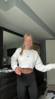 576x1024