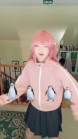 720x1280