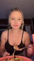 576x1024