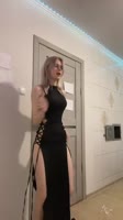 576x1024