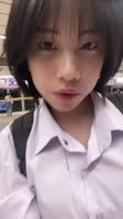 576x1024