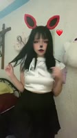 576x1024