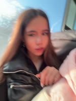 960x1280