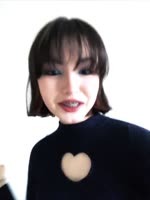 576x768
