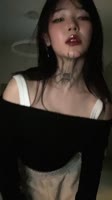 576x1024