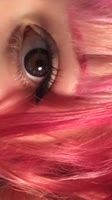 540x960