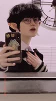 720x1280