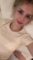 576x1024