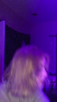 576x1024
