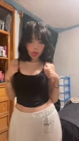 576x1024