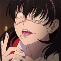 1080x1080