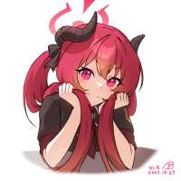 1350x1350