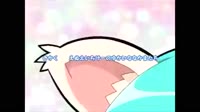 1280x720
