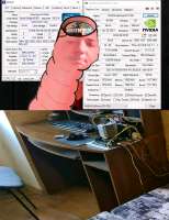 837x1084