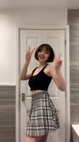 720x1280