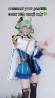 406x720
