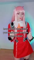 406x720