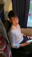 720x1280