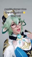 406x720