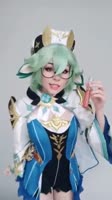 406x720