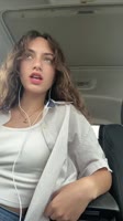 576x1024