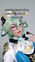 406x720