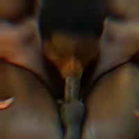 432x432