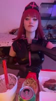 720x1280